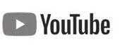Youtube_Simple_Logo-transformed
